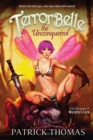 Terrorbelle the Unconquered - Book