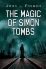 The Magic of Simon Tombs - Book
