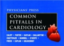 Common Pitfalls In Cardiology - Book