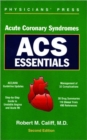 ACS Essentials - Book
