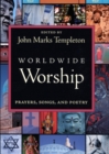 Worldwide Worship : Prayers Song & Poetry - Book