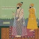 I See No Stranger : Early Sikh Art and Devotion - Book