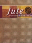 Jute Handlooms of India - Book