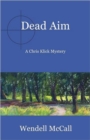 Dead Aim - Book