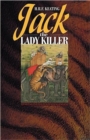 Jack, the Lady Killer - Book