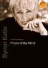 Prison of the Mind - Book