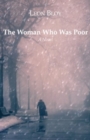 The Woman Who Was Poor : A Novel - Book