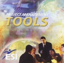 Project Management Tools CD, Version 4.0 - Book
