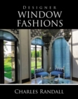 Designer Window Fashions - Book