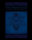 The Priesthood : Parameters and Responsibilities - Book