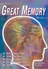 The Great Memory Book - Book