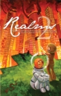 Realms 2: The Second Year of Clarkesworld Magazine - Book