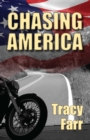 Chasing America - Book