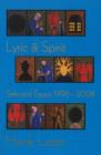 Lyric & Spirit - Book