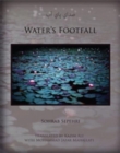 Water`s Footfall - Book