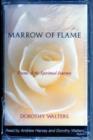 Marrow of Flame Cassette - Book