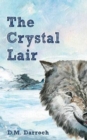 The Crystal Lair - Book