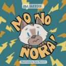 No, No, Nora! - Book