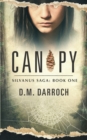 Canopy - Book