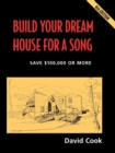 Build Your Dream House for a Song - Book