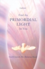 Find the Primordial Light in You - Book