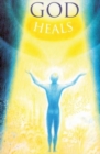God Heals - Book