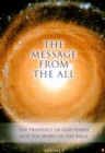 The Message from the All - Volume 1 - Book