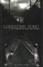 Lonesome Song : A Shep Harrington Smalltown Mystery - Book