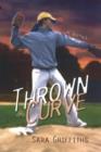 Thrown a Curve : A Novel - Book