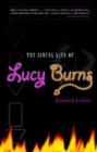 Sinful Life of Lucy Burns - Book