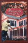 Thanksgiving at the Inn - Book