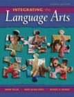 Integrating the Language Arts - Book