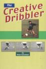 Creative Dribbler - Book