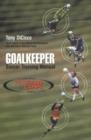 Goalkeeper : Soccer Training Manual - Book