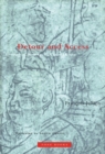 Detour and Access : Strategies of Meaning in China and Greece - Book