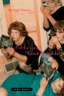 Publics and Counterpublics - Book