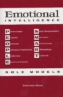 Emotional Intelligence: People Smart Role Models : People Smart Role Models - Book