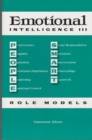 Emotional Intelligence III: People Smart Role Models - Book