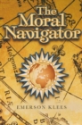 The Moral Navigator - Book