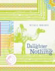 Even A Daughter Is Better Than Nothing - eBook
