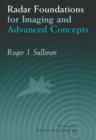 Radar Foundations for Imaging and Advanced Concepts - Book