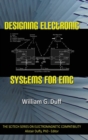 Designing Electronic Systems for EMC - Book