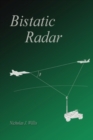 Bistatic Radar - Book