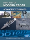 Principles of Modern Radar : Advanced techniques Volume 2 - Book