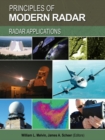 Principles of Modern Radar : Radar Applications Volume 3 - Book