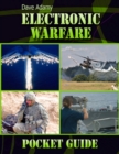 Electronic Warfare Pocket Guide - Book