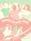 Learning Through Songs - Book