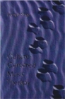 Culture Centered Music Therapy - Book