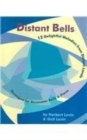 Distant Bells : Twelve Melodies Arranged for Resonator Bells and Piano - Book