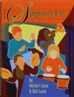 Symphonics R Us - Book